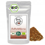 FWL BIO Bratkartoffelgewürz (250g)