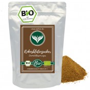 BIO-Kokosblütenzucker 1kg (ab 90,- EUR)