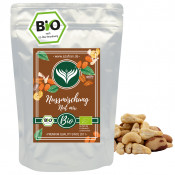 BIO Nussmischung 1kg