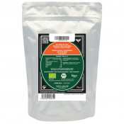 BIO Kerne Mix - Crunchy Seed Mix 1kg