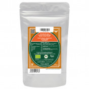 BIO Cajun Gewürz (50g)