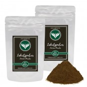 Licorice powder (400 grams)