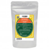 Paella Gewürz (250g)
