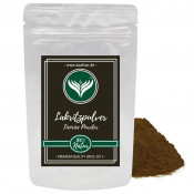 Licorice powder (50 grams)