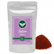 50 Grams Saffron powder