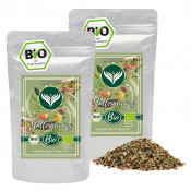 BIO Stullengewürz (500g)