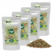 BIO Stullengewürz (1kg)