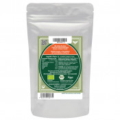 BIO Stullengewürz (1kg)