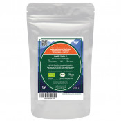 BIO Griechischer Bergtee (250g)