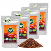 BIO-Rooibos Vanille Tee (1kg)