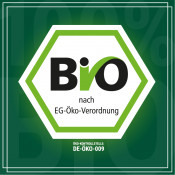 BIO-Steakpfeffer 250 Gramm