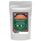 BIO-Steakpfeffer 250 Gramm