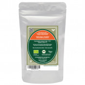 BIO Zistrose geschnitten (250g)