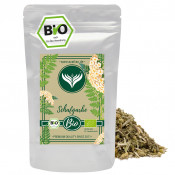 Schafgarbenkraut (250 Gramm)