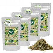 Frauenmantelkraut (1kg)