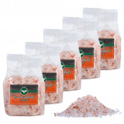 Himalayan Salt 5kg