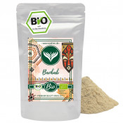 BIO Baobab (250g)