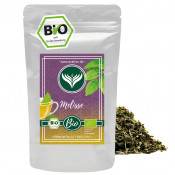 Melisse (250g)