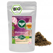 Baldrianwurzel (250g)