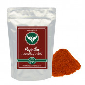 Paprika hot (500 grams)