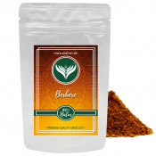 Berbere (50g)