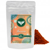 Shawarma (50g)