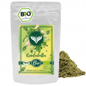 BIO Kräuterbutter Gewürz (50g)