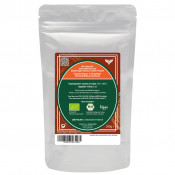 BIO-Ceylon Zimtpulver (250 Gramm)