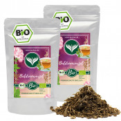 Baldrianwurzel (500g)