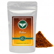 Berbere (250g)