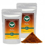 Berbere (500g)