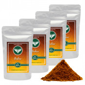 Berbere (1kg)