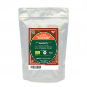 BIO-Ceylon Zimtpulver (500 Gramm)