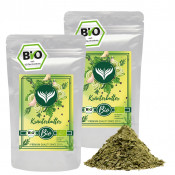 BIO Kräuterbutter Gewürz (500g)