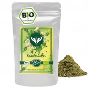 BIO Kräuterbutter Gewürz (250g)