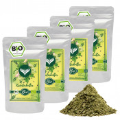 BIO Kräuterbutter Gewürz (1kg)