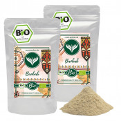 Organic Ashwagandha 250g