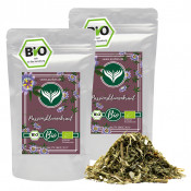 Wild-garlic (250 grams)