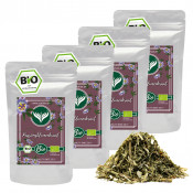 Wild-garlic (250 grams)