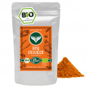 BIO Chicken Rub (250g)