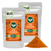 BIO Chicken Rub (500g)