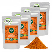 BIO Chicken Rub (1kg)