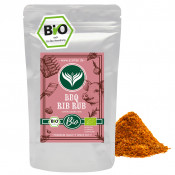 BIO Spare Ribs Rub (250g)