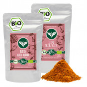 BIO Spare Ribs Rub (500g)