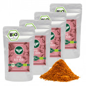 BIO Spare Ribs Rub (1kg)