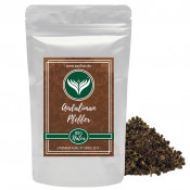 Andaliman Pfeffer (50g)