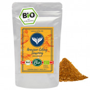 BIO Celery Seasoning (250g)