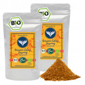BIO Celery Seasoning (500g)