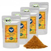 BIO Celery Seasoning (1kg)