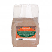 Kristallsalz fein (10kg)